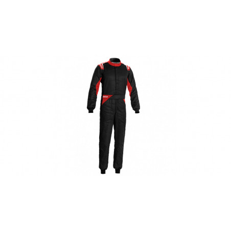Combinaison Sparco Sprint R566