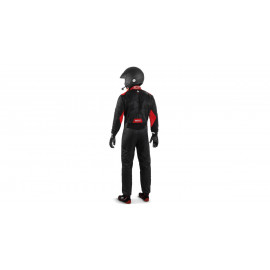 Combinaison Sparco Sprint R566