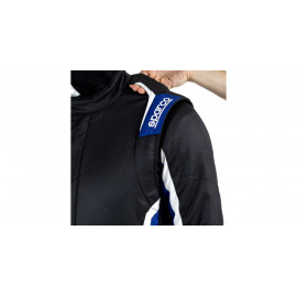 Combinaison Sparco Sprint FIA