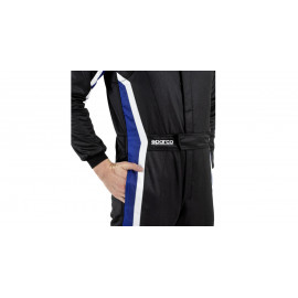 Combinaison Sparco Sprint FIA