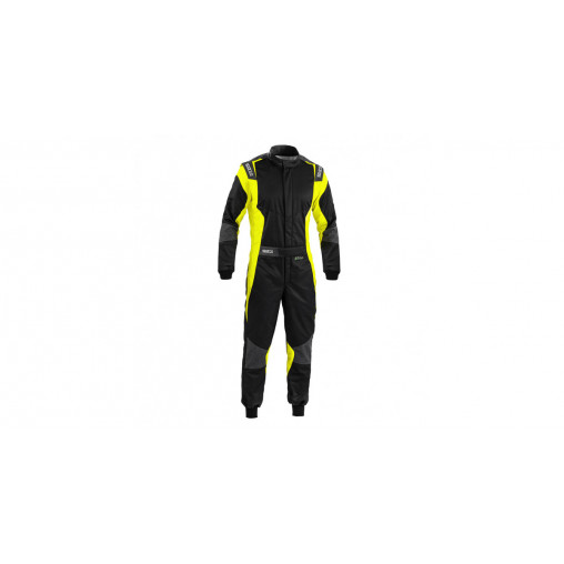 Combinaison Sparco Futura