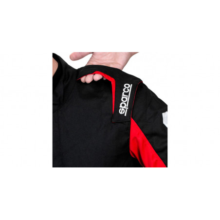 Combinaison Sparco One