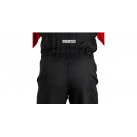 Combinaison Sparco One