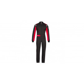 Combinaison Sparco One