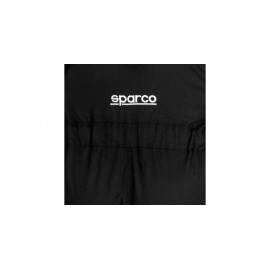 Combinaison Sparco One