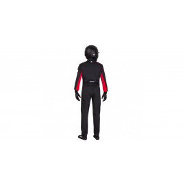 Combinaison Sparco One