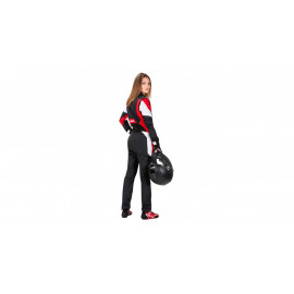 Combinaison Sparco Compétition Lady
