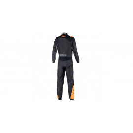 Combinaison Alpinestars Atom Graphic