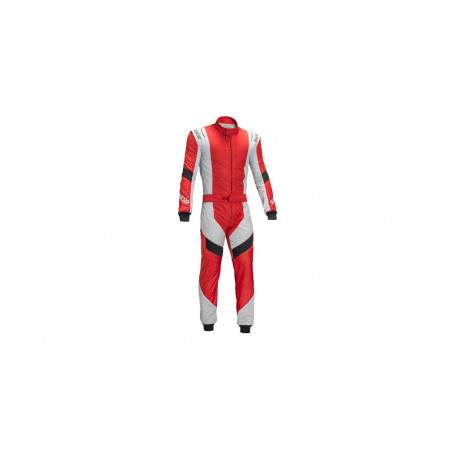 Combinaison Sparco X-light RS-7
