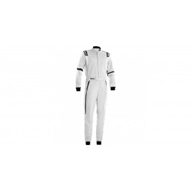 Combinaison Sparco X-Light Combinaison Sparco X-Light