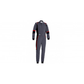 Combinaison Sparco X-Light Combinaison Sparco X-Light
