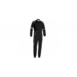 Combinaison Sparco X-Light Combinaison Sparco X-Light