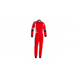 Combinaison Sparco X-Light Combinaison Sparco X-Light