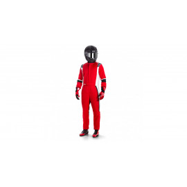 Combinaison Sparco X-Light Combinaison Sparco X-Light
