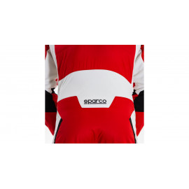 Combinaison Sparco X-Light Combinaison Sparco X-Light