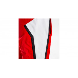 Combinaison Sparco X-Light Combinaison Sparco X-Light