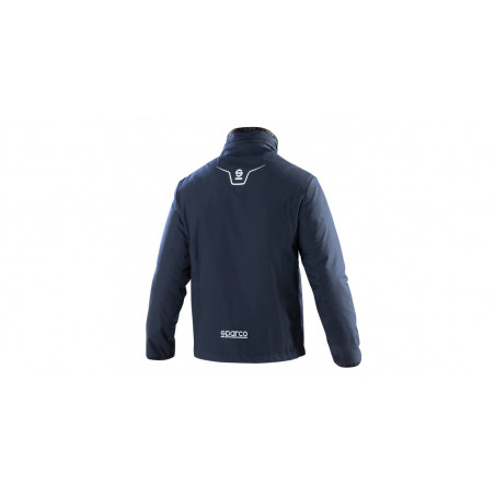 Veste déperlante Sparco FIA Adventure