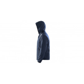 Veste déperlante Sparco FIA Adventure