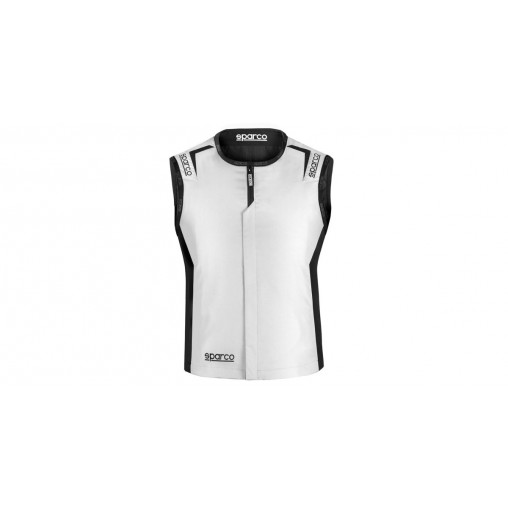 Veste Sparco Ice