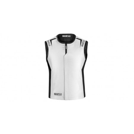Veste Sparco Ice