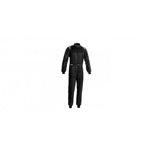 Combinaison Sparco Sprint R566 enfant