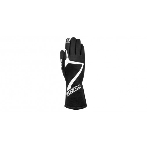 Gants SPARCO LAND FIA