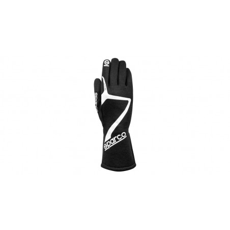 Gants SPARCO LAND FIA