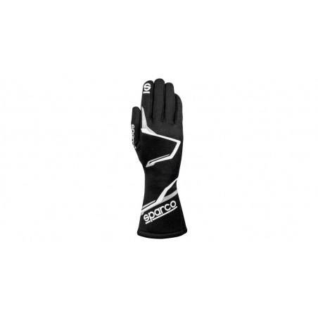 Gants SPARCO LAND+ FIA