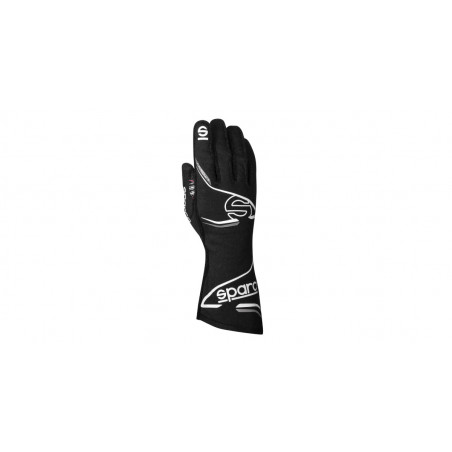Gants Sparco Arrow+ FIA