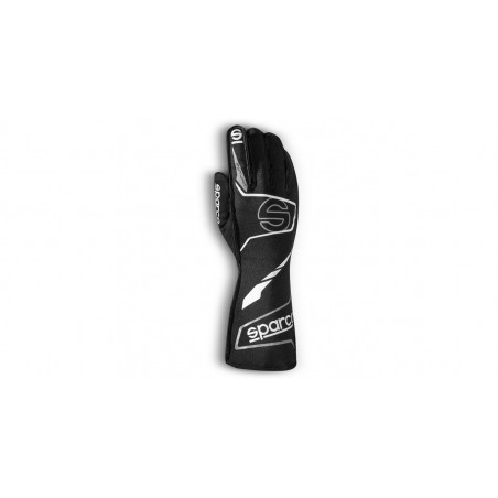Gants Sparco Futura