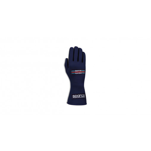 Gants Sparco Martini Racing Land FIA8856-2018