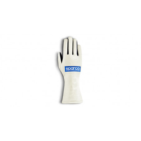 Gants SPARCO LAND CLASSIC FIA
