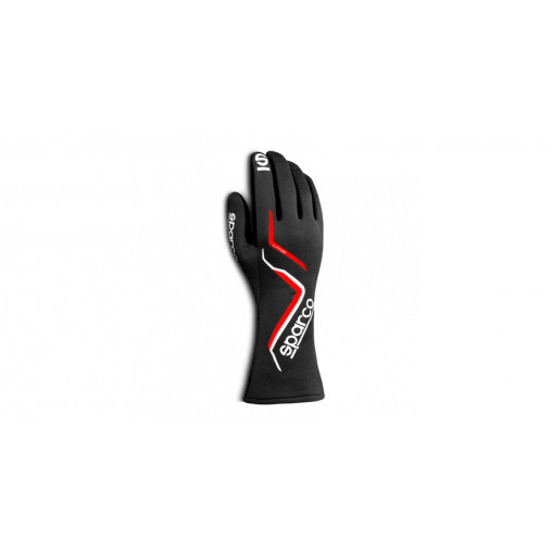 Gants Sparco Land