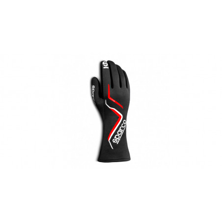 Gants Sparco Land