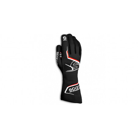 Gants Sparco Arrow