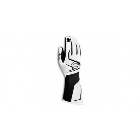 Gants Sparco Tide