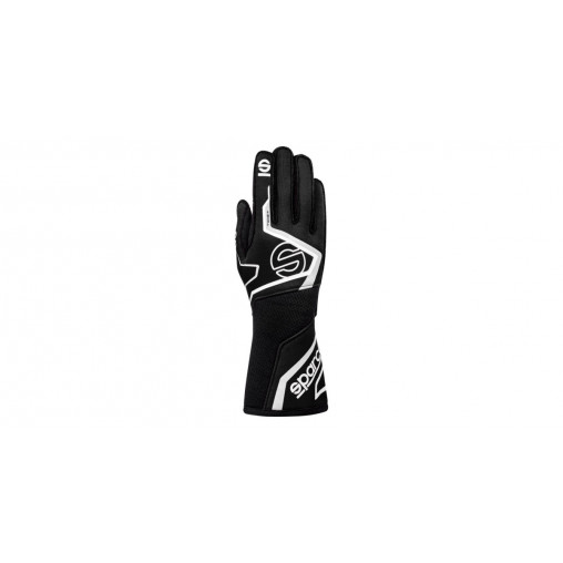 Gants SPARCO TIDE+ FIA
