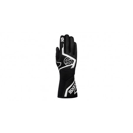 Gants SPARCO TIDE+ FIA