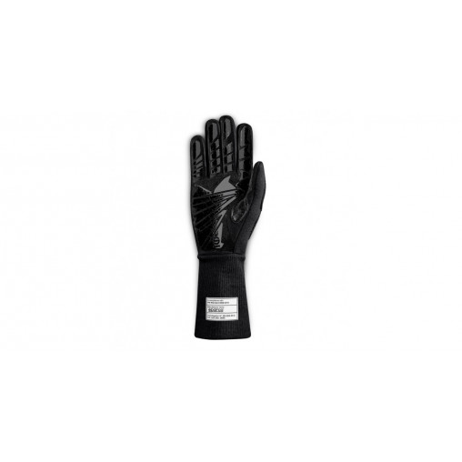 Gants Sparco R-Meca FIA