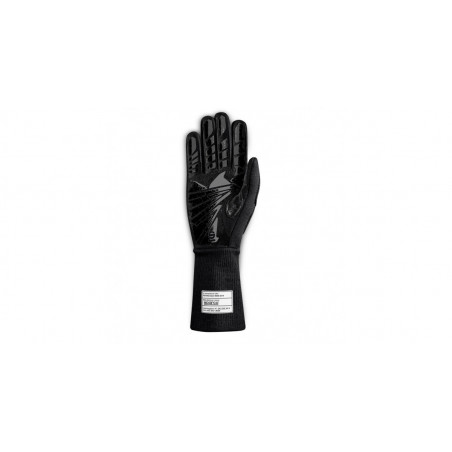 Gants Sparco R-Meca FIA