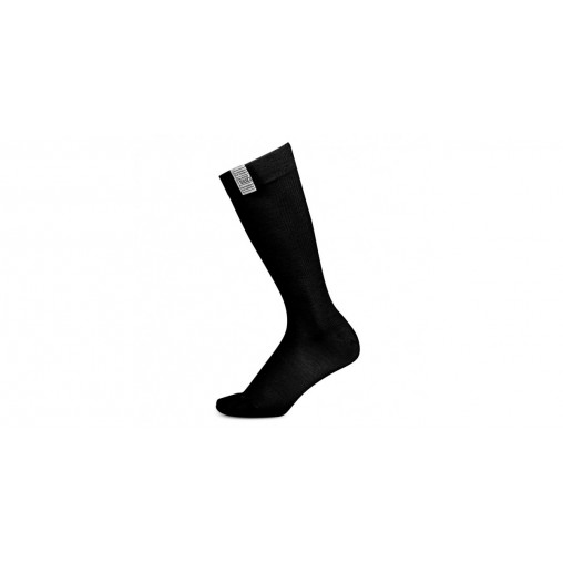 Chaussettes Sparco RW-7