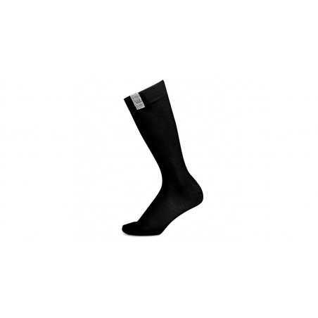 Chaussettes Sparco RW-7