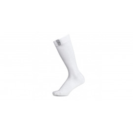 Chaussettes Sparco RW-7