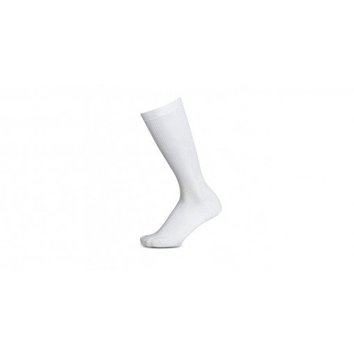 Chaussettes Sparco RW-4