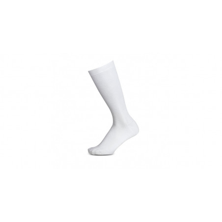 Chaussettes Sparco RW-4