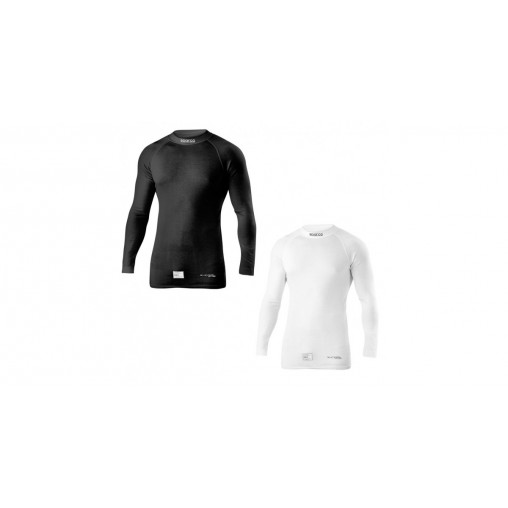 T-shirt Sparco RW-7