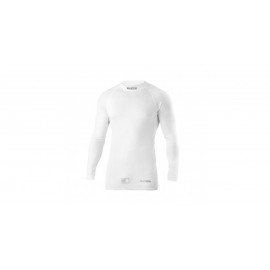 T-shirt Sparco RW-7
