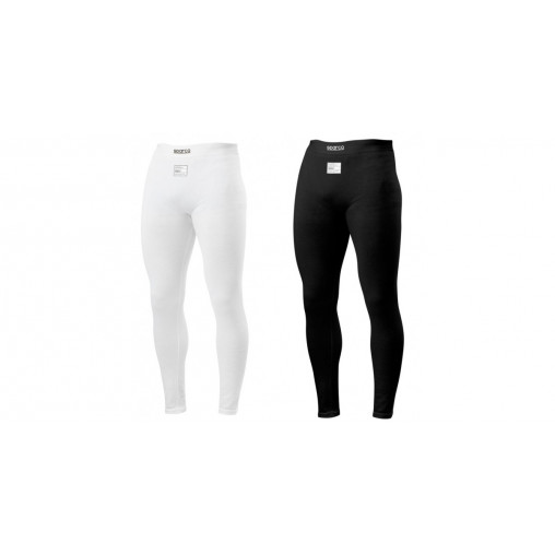 Pantalon Sparco RW-7