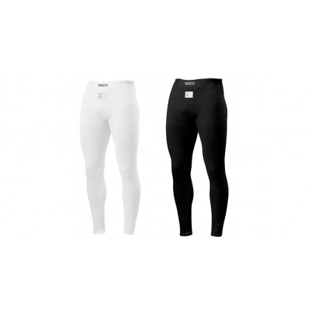 Pantalon Sparco RW-7