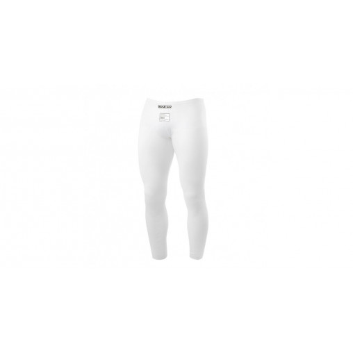 Pantalon Sparco RW-4